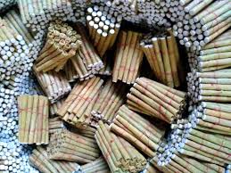 Premium Special Filter Bidi